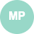 Marek P. comment