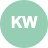 Kinga W. comment